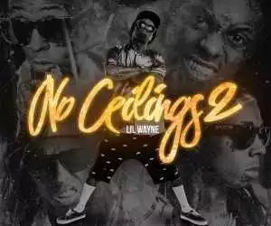 Lil Wayne - No Days Off